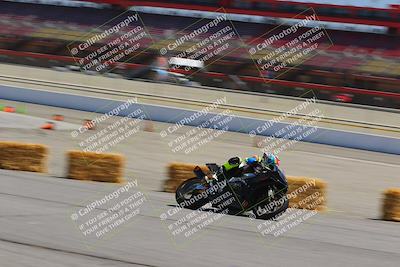 media/Apr-23-2022-Fastrack Riders (Sat) [[cb2d6ae73d]]/LEVEL 4/2PM TURN 13/